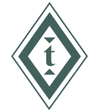 tannah terry submark logo
