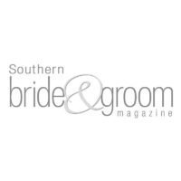 southern-bride-and-groom-200x200