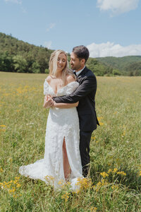 Gatlinburg Wedding Photographer-10