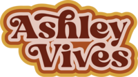 Ashley Vives Finalized Logo Documents-05