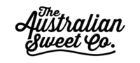 491356_australian-sweet-co