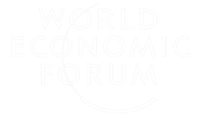 World economic forum Logo referral 