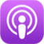 apple_podcasts@2x