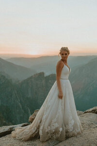 california-elopement-photographer-77