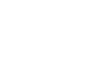 E!_News_current_logo