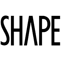 Shape-Cover-May-2009