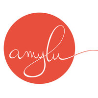 amyLu-02