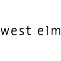 West-Elm-Logo-web_800x800-705x705