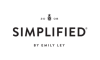 Simplified Emily Ley