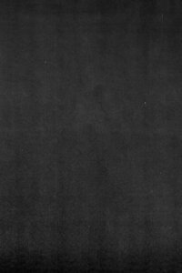 Photocopy Texture