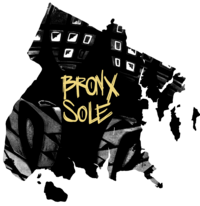 bronxsole_logo (1)_edited