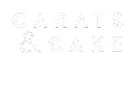 Carats-Cake-transparent2 (1)