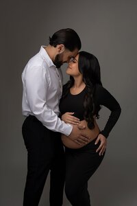 orlando maternity photographers_0050