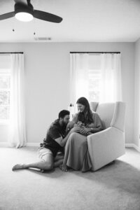 metro atlanta, north georgia family photographer, kattie jackson photography 