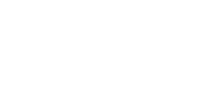 The Copywriter Club logo white