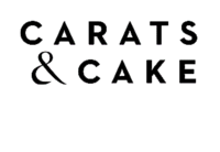 featured in Carats & Cake