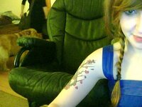 503713692_10223487701815445_9137487489349039589_n