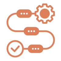Launch your own private case study podcast with this self-paced course