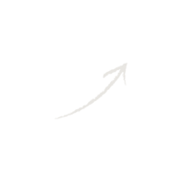 Arrow Detail