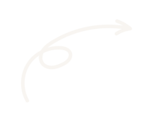 Small business SEO and web design brand featuring a white arrow, symbolizing growth and direction in digital marketing and website optimization.