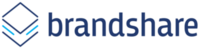 Brandshare Logo