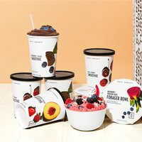 Daily Harvest Discount Code
