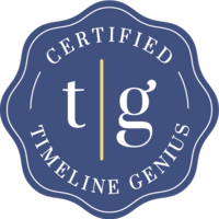 tg-certifiedbadge