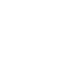 SS_Logo_white