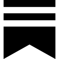 Ashleigh C Henry Life Coaching Substack Logo