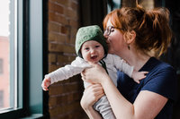 Comfort and Cashmere Miranda-4454