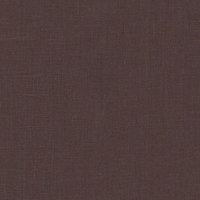 fabric_linen_mauve
