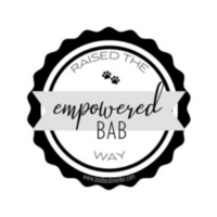 Badge Logo