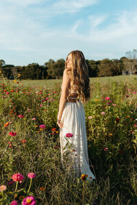 atlanta portrait photographer
