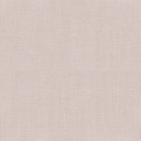 fabric_linen_blush