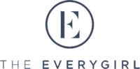 Press-_0007_everygirl_logo