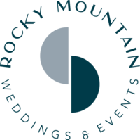 Rocky Mountain Weddings & Events Watermark-3