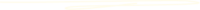 Assets de la marque de colyne studio : trait blanc dessiné à la main pour souligner des élements importants