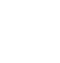 The-Equally-Wed-Awards-2021-Winner-Badge copy