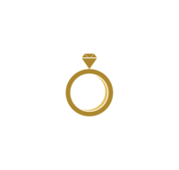 Untitled-1.png ring