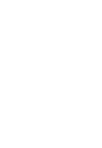 Nicola Campbell Photography Logo