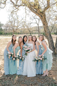 allisonjeffersphotography-197