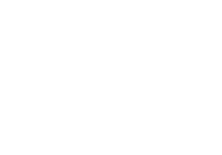 paper & honey logo