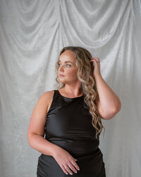 wedding photographers in maryland