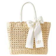 Easter Basket
