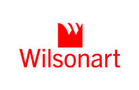 Wilsonart-Logo