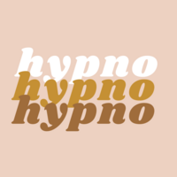 Hypno (1)
