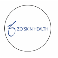 ZO Skin Health Logo