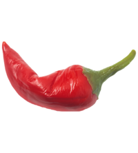 Kosher certified commercial pickled vegetables