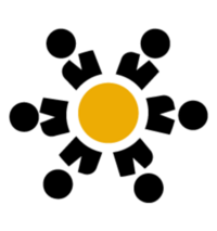 LiveWell Healthcare Showit Template by Humankind