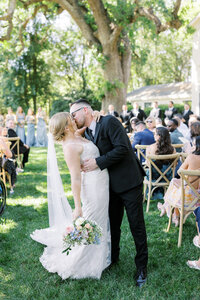 Fine art Bay Area wedding photography at luxury Santa Cruz venue
